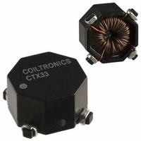 Eaton-Electronics Division CTX33-3A-R