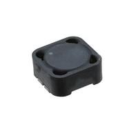 Pulse Electronics PF0552.224NLT
