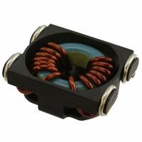 Pulse Electronics P0599NLT