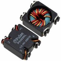 Pulse Electronics P0398NLT