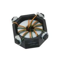Eaton-Electronics Division CTX5-1A-R
