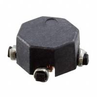 Signal Transformer SCX114-151