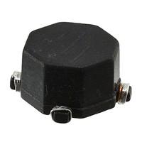 Eaton-Electronics Division CTX33-2A-R