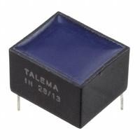 Talema SDF-0.63-500