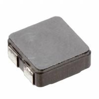 Vishay / Dale IHCL4040DZER470M5A