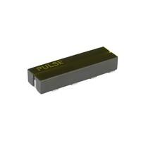 Pulse Electronics PA3144HL