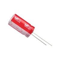 Würth Elektronik 860160672001