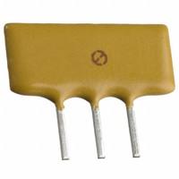 Susumu DS1L5DJ020S-C