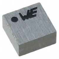 Würth Elektronik 78438356010