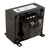 Hammond Manufacturing 195E20