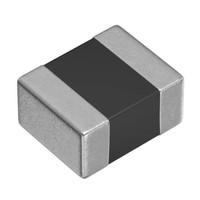 MLP2520S100MT0S1