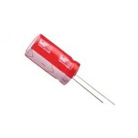 Würth Elektronik 860040572002