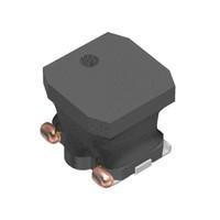 VLS5045EX-2R2N