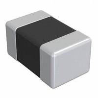Murata Electronics DFE201210S-1R0M=P2