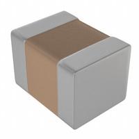 KEMET L1210R2R2MDWIT