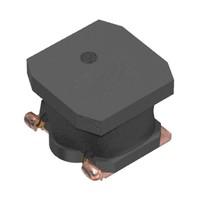 TDK Corporation VLS6045EX-100M