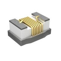 TE Connectivity AMP Connectors 36502AR47JTDG