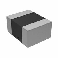 TDK Corporation TFM201610GHM-2R2MTAA
