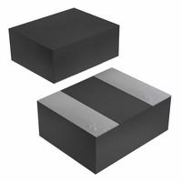 Sumida Corporation 252012CDMCDDS-1R0MC