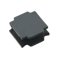 NRS8040T101MJGKV