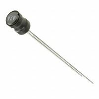 Murata Power Solutions 11R474C