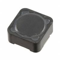 Eaton-Electronics Division DR125-820-R