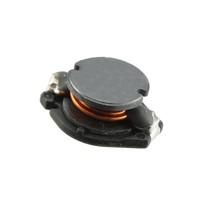 Bourns, Inc. SDR1005-103KL