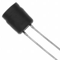 Murata Power Solutions 13R686C