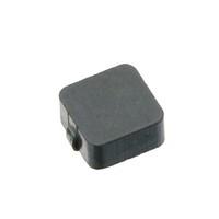 Vishay / Dale IHLP1212ABERR47M11
