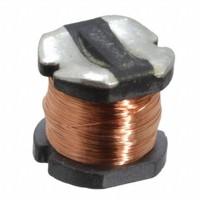 Murata Power Solutions 22R476MC