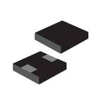 ECS Inc. International ECS-MPI4040R4-220-R