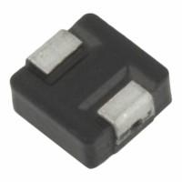 Eaton-Electronics Division HCM0703-2R2-R