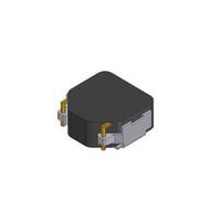 Murata Electronics DFEG7030D-3R3M=P3