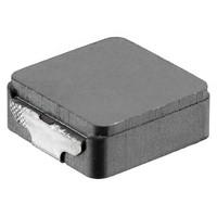 Vishay / Dale IHLP4040DZER3R3M01