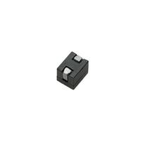Eaton-Electronics Division FP1008R1-R220-R