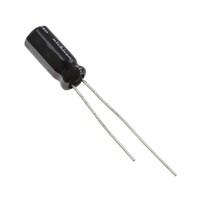 Nichicon UVK1E101MDD1TD