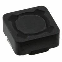 Eaton-Electronics Division DRA73-330-R