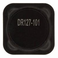 Eaton-Electronics Division DR127-101-R