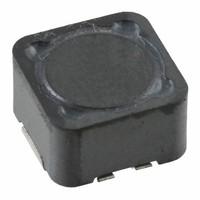 Eaton-Electronics Division DR127-330-R