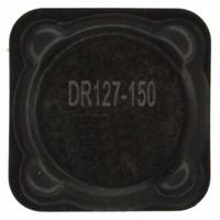 Eaton-Electronics Division DR127-150-R