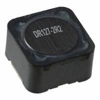 Eaton-Electronics Division DR127-2R2-R