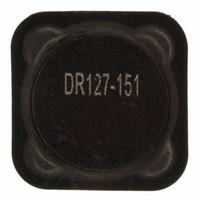 Eaton-Electronics Division DR127-151-R