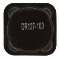 Eaton-Electronics Division DR127-100-R