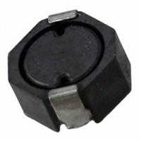 Eaton-Electronics Division SD53-100-R