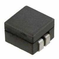 Eaton-Electronics Division FPT705-230-R
