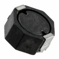 Eaton-Electronics Division SD53-4R7-R