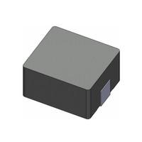 Sumida Corporation 125CDMCCDS-330MC