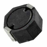 Eaton-Electronics Division SD53-2R0-R