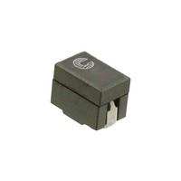 Eaton-Electronics Division FP0906R1-R15-R