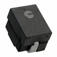 Eaton-Electronics Division FP1007R3-R15-R